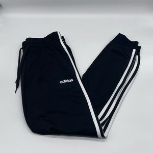 ❗️ADIDAS JOGGERS❗️